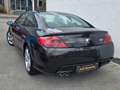 Peugeot 407 Coupe Platinum -Sehr Gepflegt/2.Hand/SR+WR- Black - thumbnail 7