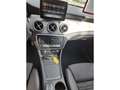 Mercedes-Benz CLA 200 Shooting Brake CDI 7G-DCT AMG-LINE PACK NIGHT & PR Bleu - thumbnail 7