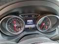 Mercedes-Benz CLA 200 Shooting Brake CDI 7G-DCT AMG-LINE PACK NIGHT & PR Bleu - thumbnail 5