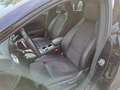 Mercedes-Benz CLA 200 Shooting Brake CDI 7G-DCT AMG-LINE PACK NIGHT & PR Bleu - thumbnail 8