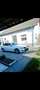 BMW 320 320i Gran Turismo Gran Turismo Weiß - thumbnail 1