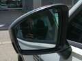 Volkswagen Tiguan 1.4 TSI Edition 92kW Blanco - thumbnail 19