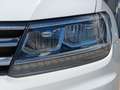 Volkswagen Tiguan 1.4 TSI Edition 92kW Blanco - thumbnail 20