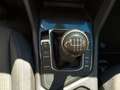 Volkswagen Tiguan 1.4 TSI Edition 92kW Blanco - thumbnail 13