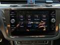 Volkswagen Tiguan 1.4 TSI Edition 92kW Blanco - thumbnail 15