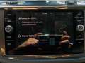 Volkswagen Tiguan 1.4 TSI Edition 92kW Blanco - thumbnail 17