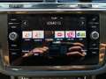 Volkswagen Tiguan 1.4 TSI Edition 92kW Blanco - thumbnail 16
