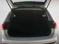 Volkswagen Tiguan 1.4 TSI Edition 92kW Blanco - thumbnail 12