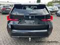 BMW X1 23 d xDrive M SPORT *1.HAND*AHK*ACC*LM19''* Schwarz - thumbnail 7