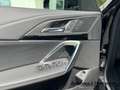 BMW X1 23 d xDrive M SPORT *1.HAND*AHK*ACC*LM19''* Schwarz - thumbnail 16