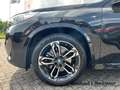 BMW X1 23 d xDrive M SPORT *1.HAND*AHK*ACC*LM19''* Schwarz - thumbnail 24