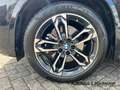 BMW X1 23 d xDrive M SPORT *1.HAND*AHK*ACC*LM19''* Schwarz - thumbnail 4