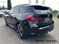 BMW X1 23 d xDrive M SPORT *1.HAND*AHK*ACC*LM19''* Schwarz - thumbnail 6