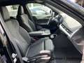 BMW X1 23 d xDrive M SPORT *1.HAND*AHK*ACC*LM19''* Schwarz - thumbnail 19
