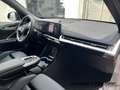 BMW X1 23 d xDrive M SPORT *1.HAND*AHK*ACC*LM19''* Schwarz - thumbnail 17