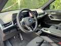 BMW X1 23 d xDrive M SPORT *1.HAND*AHK*ACC*LM19''* Schwarz - thumbnail 9