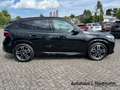 BMW X1 23 d xDrive M SPORT *1.HAND*AHK*ACC*LM19''* Schwarz - thumbnail 10