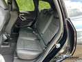 BMW X1 23 d xDrive M SPORT *1.HAND*AHK*ACC*LM19''* Schwarz - thumbnail 12