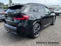 BMW X1 23 d xDrive M SPORT *1.HAND*AHK*ACC*LM19''* Schwarz - thumbnail 8