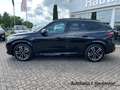 BMW X1 23 d xDrive M SPORT *1.HAND*AHK*ACC*LM19''* Schwarz - thumbnail 3