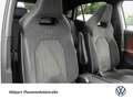 Volkswagen ID.5 Pro Performance WÄRMEPUMPE PANO AHK ACC ALU Biały - thumbnail 6
