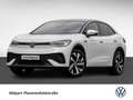 Volkswagen ID.5 Pro Performance WÄRMEPUMPE PANO AHK ACC ALU Biały - thumbnail 1