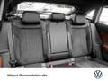 Volkswagen ID.5 Pro Performance WÄRMEPUMPE PANO AHK ACC ALU Biały - thumbnail 4