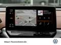 Volkswagen ID.5 Pro Performance WÄRMEPUMPE PANO AHK ACC ALU Biały - thumbnail 7