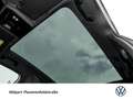 Volkswagen ID.5 Pro Performance WÄRMEPUMPE PANO AHK ACC ALU Biały - thumbnail 10