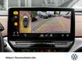 Volkswagen ID.5 Pro Performance WÄRMEPUMPE PANO AHK ACC ALU Biały - thumbnail 11