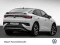 Volkswagen ID.5 Pro Performance WÄRMEPUMPE PANO AHK ACC ALU Biały - thumbnail 2