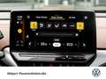 Volkswagen ID.5 Pro Performance WÄRMEPUMPE PANO AHK ACC ALU Biały - thumbnail 8