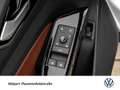 Volkswagen ID.5 Pro Performance WÄRMEPUMPE PANO AHK ACC ALU Biały - thumbnail 13