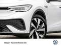 Volkswagen ID.5 Pro Performance WÄRMEPUMPE PANO AHK ACC ALU Biały - thumbnail 5