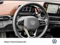 Volkswagen ID.5 Pro Performance WÄRMEPUMPE PANO AHK ACC ALU Biały - thumbnail 9