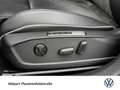 Volkswagen ID.5 Pro Performance WÄRMEPUMPE PANO AHK ACC ALU Biały - thumbnail 12