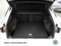 Volkswagen ID.5 Pro Performance WÄRMEPUMPE PANO AHK ACC ALU Biały - thumbnail 15