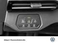 Volkswagen ID.5 Pro Performance WÄRMEPUMPE PANO AHK ACC ALU Biały - thumbnail 14