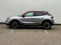 Opel Mokka 1.2 Turbo GS Line Automaat met Navi/Camera, 18inch Grijs - thumbnail 3