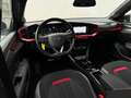 Opel Mokka 1.2 Turbo GS Line Automaat met Navi/Camera, 18inch Grijs - thumbnail 8