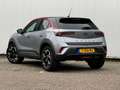 Opel Mokka 1.2 Turbo GS Line Automaat met Navi/Camera, 18inch Grijs - thumbnail 4