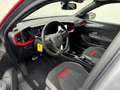 Opel Mokka 1.2 Turbo GS Line Automaat met Navi/Camera, 18inch Grijs - thumbnail 12