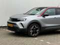 Opel Mokka 1.2 Turbo GS Line Automaat met Navi/Camera, 18inch Grijs - thumbnail 13