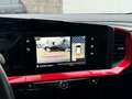 Opel Mokka 1.2 Turbo GS Line Automaat met Navi/Camera, 18inch Grijs - thumbnail 10