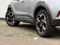 Opel Mokka 1.2 Turbo GS Line Automaat met Navi/Camera, 18inch Grijs - thumbnail 7