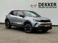 Opel Mokka 1.2 Turbo GS Line Automaat met Navi/Camera, 18inch Grijs - thumbnail 16