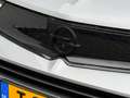 Opel Mokka 1.2 Turbo GS Line Automaat met Navi/Camera, 18inch Grijs - thumbnail 15