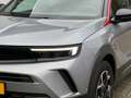 Opel Mokka 1.2 Turbo GS Line Automaat met Navi/Camera, 18inch Grijs - thumbnail 14