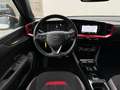 Opel Mokka 1.2 Turbo GS Line Automaat met Navi/Camera, 18inch Grijs - thumbnail 11
