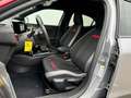 Opel Mokka 1.2 Turbo GS Line Automaat met Navi/Camera, 18inch Grijs - thumbnail 9